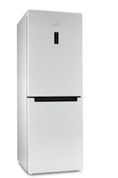 Холодильник Indesit DF 5160 W в Нижнем Новгороде