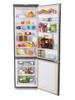 Холодильник Don R 295 Бук в Нижнем Новгороде вид 2