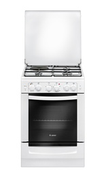 Комбинированная плита Гефест 6111-02 в Нижнем Новгороде