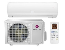 Кондиционер Dantex RK-18SAG 