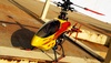 Радиоуправляемый вертолет E-sky Honey Bee King 3 2.4G - 000016 в Нижнем Новгороде вид 2