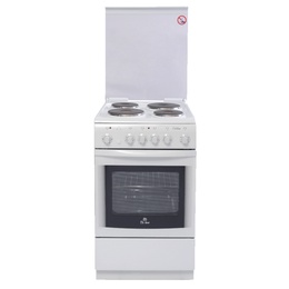 Электрическая плита De Luxe 506004.03э(кр.) в Нижнем Новгороде