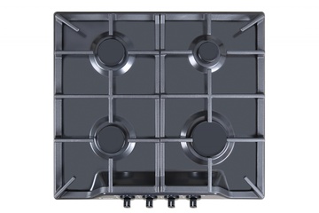 Газовая поверхность Gefest 1212 К2 в Нижнем Новгороде