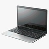 Ноутбук Samsung 300E7A (S07) в Нижнем Новгороде вид 2
