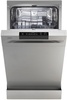 Посудомоечная машина Gorenje GS52010S в Нижнем Новгороде вид 4