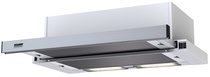 Вытяжка Krona Kamilla 600 Inox (1 мотор) 