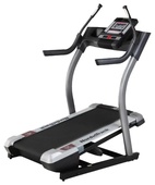 Беговая дорожка NordicTrack X7i NETL18716 