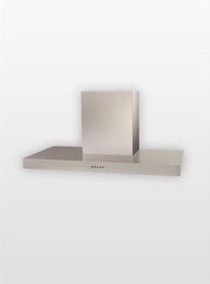 Вытяжка Beko CWB 9550 X в Нижнем Новгороде