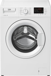Стиральная машина Beko WRE 76P2 XWW в Нижнем Новгороде