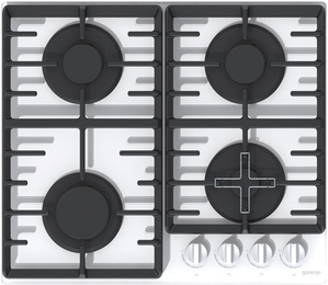 Газовая поверхность Gorenje GT641W в Нижнем Новгороде