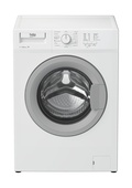 Стиральная машина Beko RGE 785P1XSW 