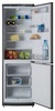Холодильник Атлант 6021-060 в Нижнем Новгороде вид 2