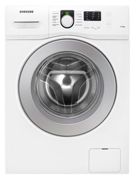 Стиральная машина Samsung WF-60F1R1F2W в Нижнем Новгороде