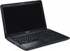 Ноутбук Toshiba Satellite L650-1C3 в Нижнем Новгороде вид 4