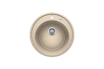 Мойка Blanco Riona 45 Шампань 