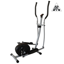 Эллиптический тренажер DFC E3.5H2 в Нижнем Новгороде