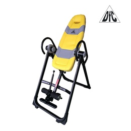 Инверсионный стол DFC XJ-CI-01SLGR в Нижнем Новгороде