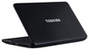 Ноутбук Toshiba Satellite C850-B7K в Нижнем Новгороде вид 5