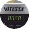 Мультиварка Vitesse VS-529 в Нижнем Новгороде вид 3