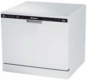 Посудомоечная машина Candy CDCP 8/E-07 в Нижнем Новгороде