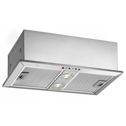 Вытяжка Teka GFH 55 Stainless Steel в Нижнем Новгороде