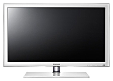 ЖК телевизор Samsung UE-19D4010 в Нижнем Новгороде