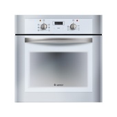 Электрическая духовка Gefest 622-02 С 