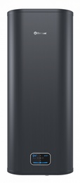 Водонагреватель Thermex ID 100 V (pro) в Нижнем Новгороде