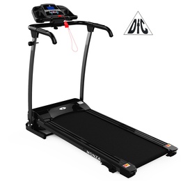 Беговая дорожка DFC T125 Monza в Нижнем Новгороде