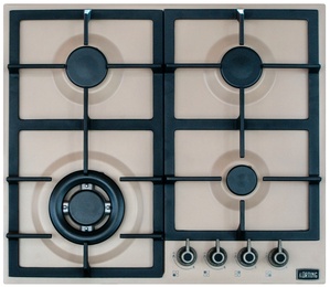 Газовая поверхность Korting HG 665 CTSK в Нижнем Новгороде