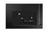 ЖК телевизор LG 43LJ510V в Нижнем Новгороде вид 4