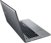 Ноутбук Acer E5-771G-348S в Нижнем Новгороде вид 4