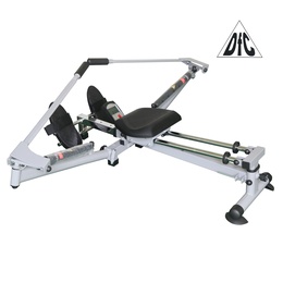 Гребной тренажер DFC R71061 в Нижнем Новгороде