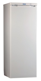 Холодильник Pozis RS-416 белый в Нижнем Новгороде