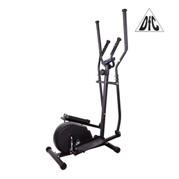 Эллиптический тренажер DFC E40H в Нижнем Новгороде