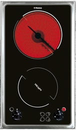 Электрическая поверхность Hansa BHCI35133030 в Нижнем Новгороде