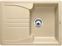 Мойка Blanco Enos 40 S Шампань 