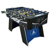 Игровой стол - футбол DFC World Cup GS-ST-1282 в Нижнем Новгороде вид 2