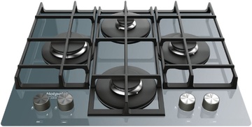 Газовая поверхность Hotpoint-Ariston TQG 641 /HA(ICE) в Нижнем Новгороде