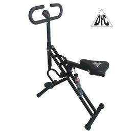 Тренажер Rider DFC VT-301 в Нижнем Новгороде