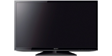 ЖК телевизор Sony KDL-42EX443 в Нижнем Новгороде