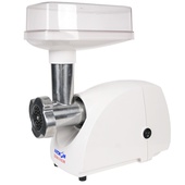 Мясорубка Аксион М 12.01 