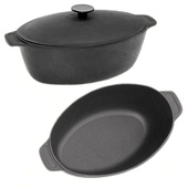 Гусятница 6л чуг 0606 Биол 