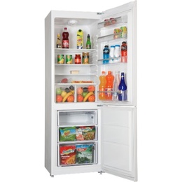 Холодильник Vestel VNF 366 LWM в Нижнем Новгороде
