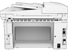 МФУ HP LaserJet Pro MFP M132fw (G3Q65A) в Нижнем Новгороде вид 3