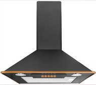 Вытяжка Kuppersberg Onda 60 BB 