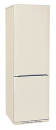 Холодильник Бирюса G360 NF в Нижнем Новгороде