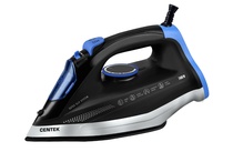Утюг Centek CT-2315 
