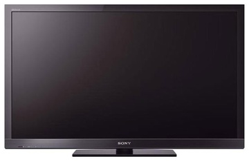 ЖК телевизор Sony KDL-40HX800 в Нижнем Новгороде