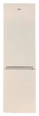 Холодильник Beko RCNK 310KC0SB 